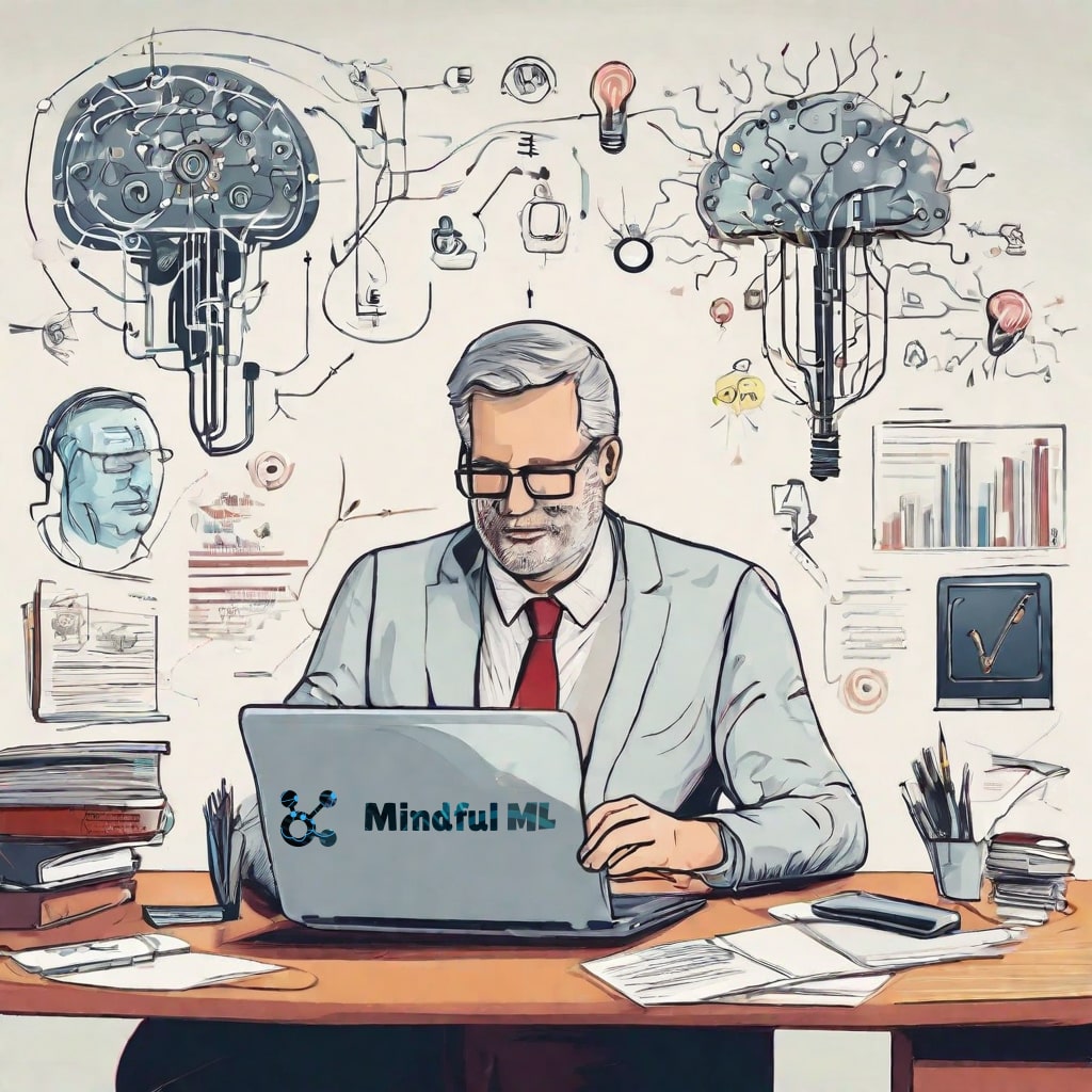 Imagen del artículo: 🔍 Forjando tu negocio con datos e IA